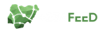 Plus234Feed