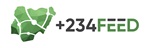 Plus234Feed